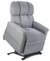 Golden Tech MaxiComfort PR-535L Reclining Lift Chair